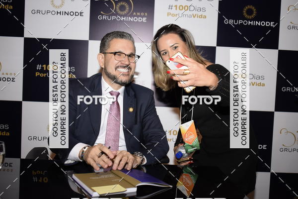 Buy your photos of the eventHinode Fest 18/08 on Fotop