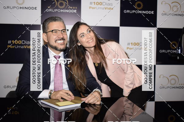 Buy your photos of the eventHinode Fest 18/08 on Fotop