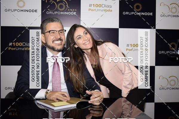 Buy your photos of the eventHinode Fest 18/08 on Fotop