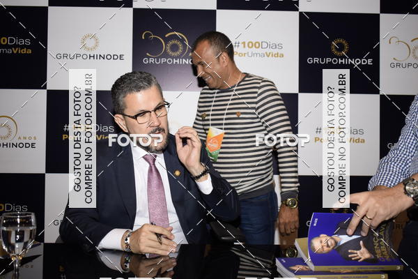 Buy your photos of the eventHinode Fest 18/08 on Fotop