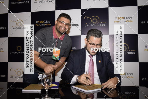 Buy your photos of the eventHinode Fest 18/08 on Fotop