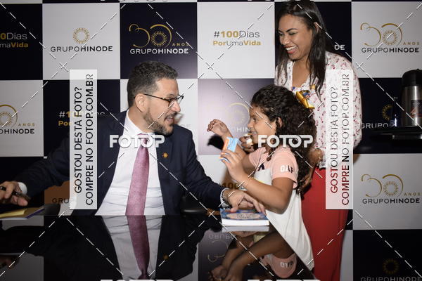 Buy your photos of the eventHinode Fest 18/08 on Fotop