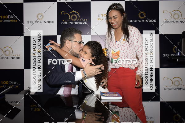 Buy your photos of the eventHinode Fest 18/08 on Fotop