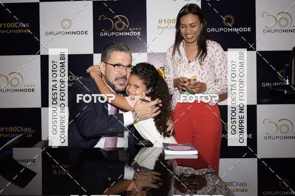 Buy your photos of the eventHinode Fest 18/08 on Fotop