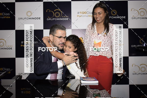 Buy your photos of the eventHinode Fest 18/08 on Fotop