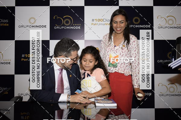 Buy your photos of the eventHinode Fest 18/08 on Fotop