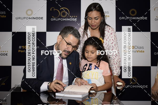 Buy your photos of the eventHinode Fest 18/08 on Fotop