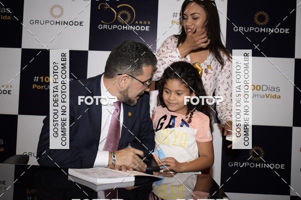 Buy your photos of the eventHinode Fest 18/08 on Fotop