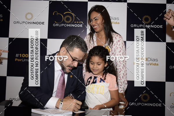 Buy your photos of the eventHinode Fest 18/08 on Fotop