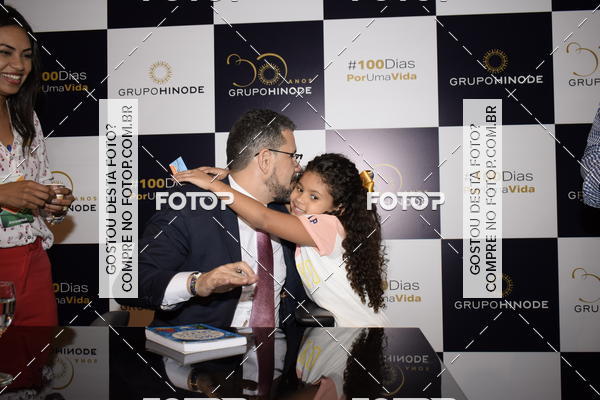 Buy your photos of the eventHinode Fest 18/08 on Fotop