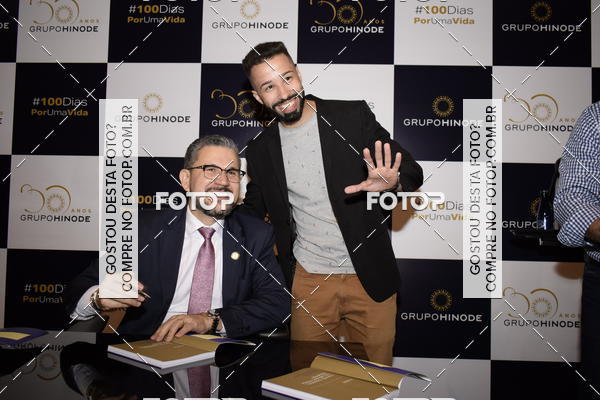 Buy your photos of the eventHinode Fest 18/08 on Fotop