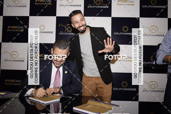 Buy your photos of the eventHinode Fest 18/08 on Fotop