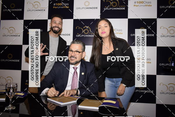 Buy your photos of the eventHinode Fest 18/08 on Fotop