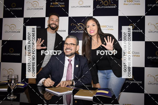 Buy your photos of the eventHinode Fest 18/08 on Fotop