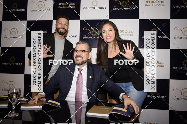 Buy your photos of the eventHinode Fest 18/08 on Fotop