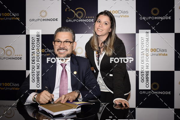 Buy your photos of the eventHinode Fest 18/08 on Fotop