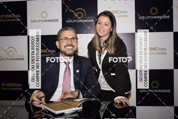 Buy your photos of the eventHinode Fest 18/08 on Fotop