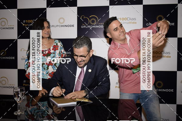 Buy your photos of the eventHinode Fest 18/08 on Fotop