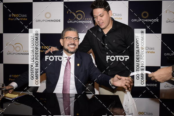 Buy your photos of the eventHinode Fest 18/08 on Fotop