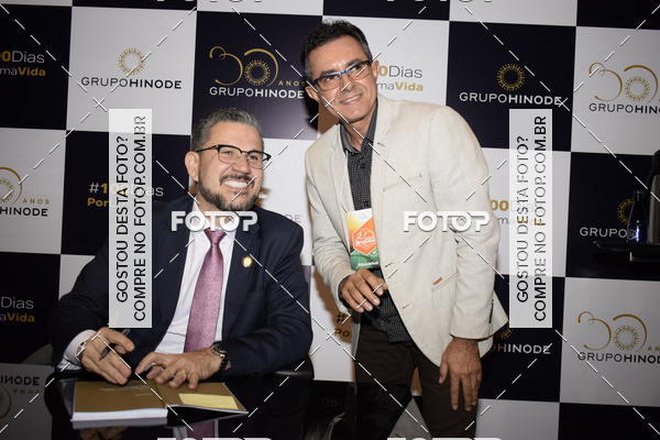 Buy your photos of the eventHinode Fest 18/08 on Fotop