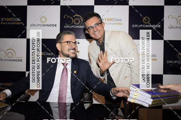 Buy your photos of the eventHinode Fest 18/08 on Fotop