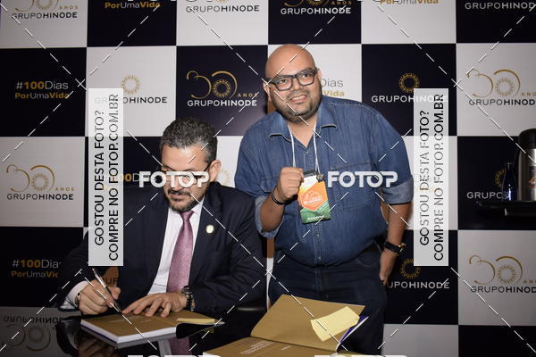 Buy your photos of the eventHinode Fest 18/08 on Fotop