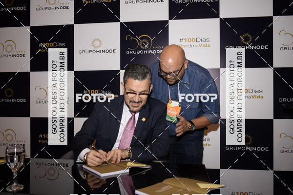 Buy your photos of the eventHinode Fest 18/08 on Fotop