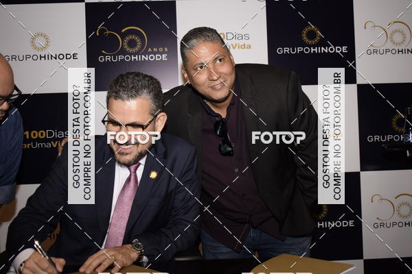 Buy your photos of the eventHinode Fest 18/08 on Fotop