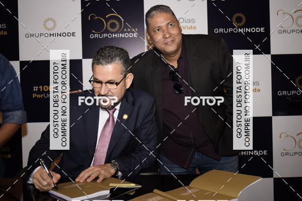 Buy your photos of the eventHinode Fest 18/08 on Fotop