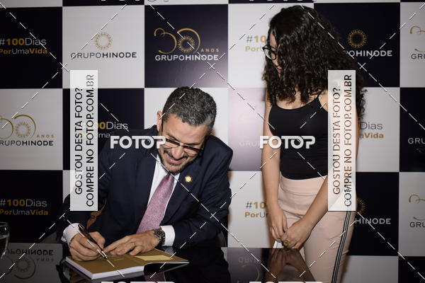 Buy your photos of the eventHinode Fest 18/08 on Fotop