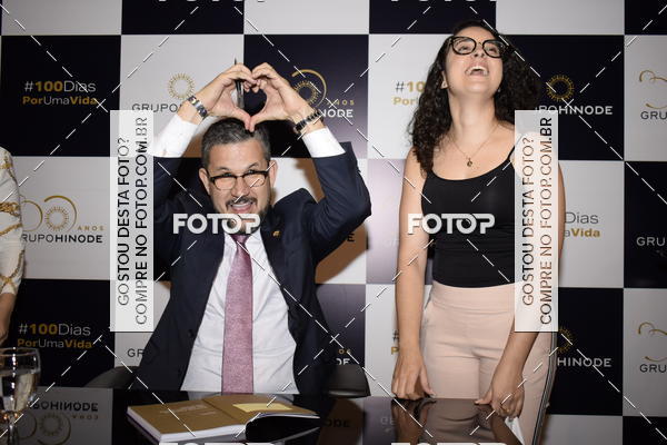 Buy your photos of the eventHinode Fest 18/08 on Fotop