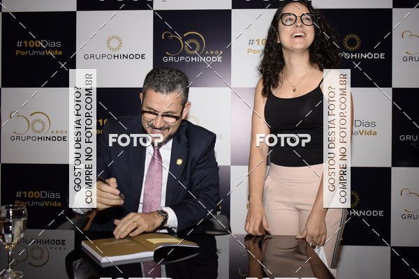 Buy your photos of the eventHinode Fest 18/08 on Fotop