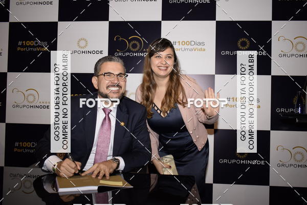 Buy your photos of the eventHinode Fest 18/08 on Fotop