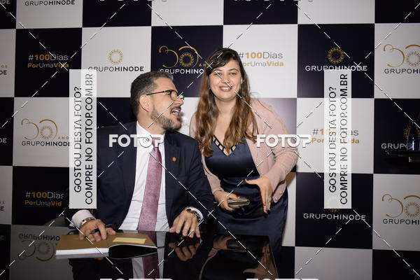 Buy your photos of the eventHinode Fest 18/08 on Fotop