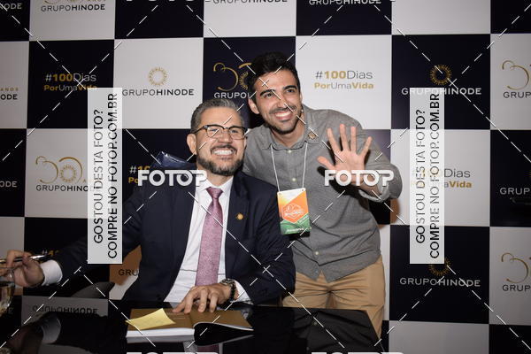 Buy your photos of the eventHinode Fest 18/08 on Fotop