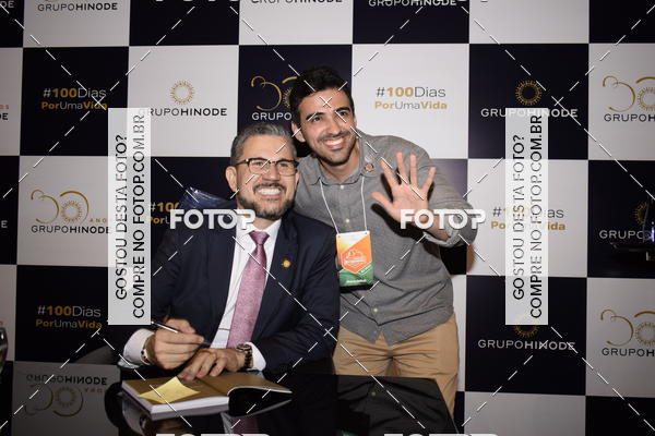 Buy your photos of the eventHinode Fest 18/08 on Fotop