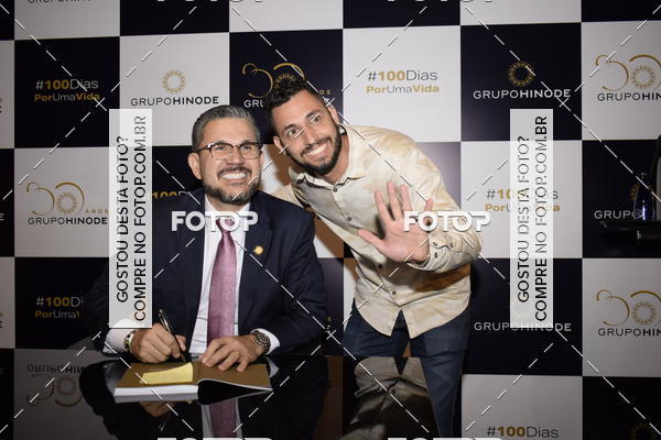 Buy your photos of the eventHinode Fest 18/08 on Fotop