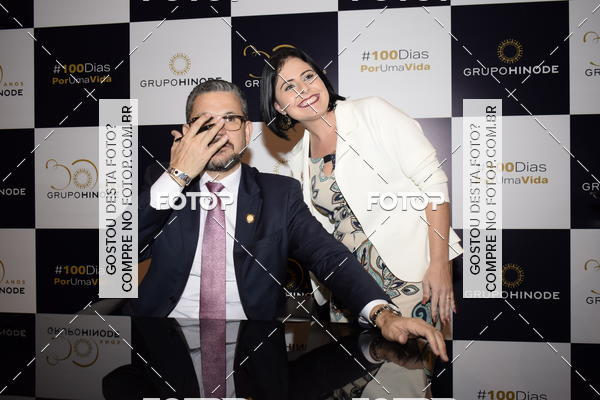 Buy your photos of the eventHinode Fest 18/08 on Fotop