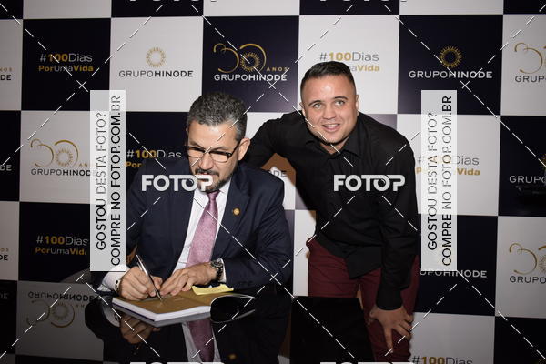 Buy your photos of the eventHinode Fest 18/08 on Fotop