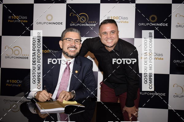 Buy your photos of the eventHinode Fest 18/08 on Fotop