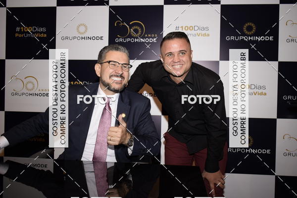 Buy your photos of the eventHinode Fest 18/08 on Fotop