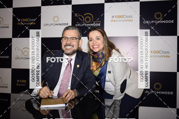 Buy your photos of the eventHinode Fest 18/08 on Fotop