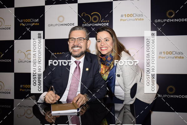 Buy your photos of the eventHinode Fest 18/08 on Fotop