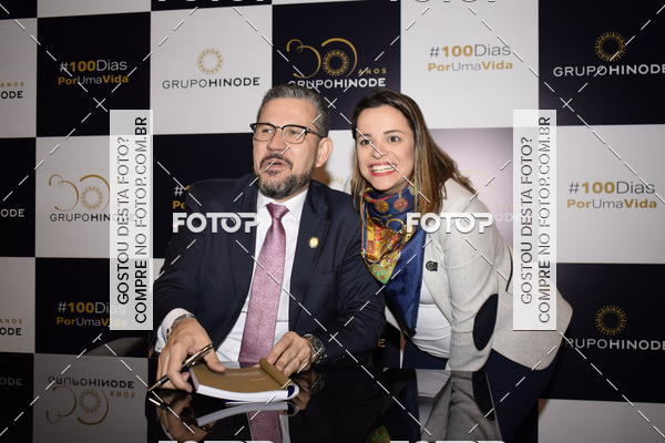 Buy your photos of the eventHinode Fest 18/08 on Fotop