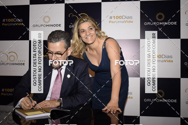 Buy your photos of the eventHinode Fest 18/08 on Fotop