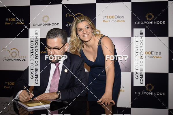 Buy your photos of the eventHinode Fest 18/08 on Fotop