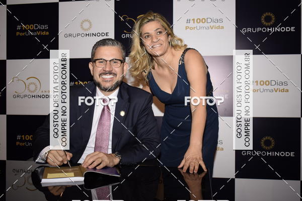 Buy your photos of the eventHinode Fest 18/08 on Fotop