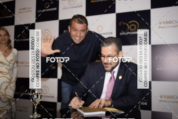 Buy your photos of the eventHinode Fest 18/08 on Fotop