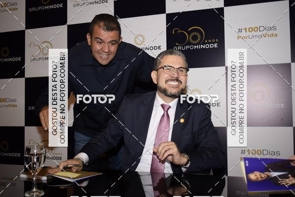 Buy your photos of the eventHinode Fest 18/08 on Fotop