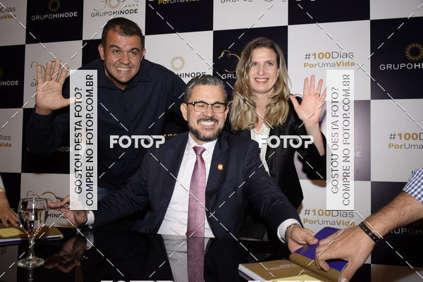 Buy your photos of the eventHinode Fest 18/08 on Fotop